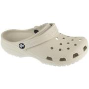 Lasten Puukengät Crocs  Classic  36 / 37
