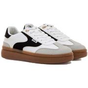 Kengät MTNG  60956  36