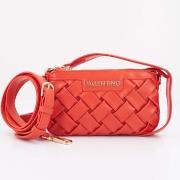 Pikkulaukut Valentino Bags  Bolsos Mujer Modèle Synthetic Bag Ennis  Y...