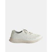 Kengät Rks  502  36