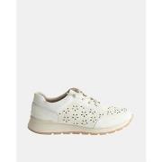 Kengät Rks  321  36