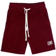 Shortsit & Bermuda-shortsit Leone 1947  Boy Bermuda Beach  EU XXS