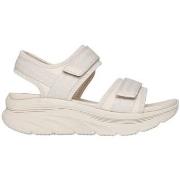 Sandaalit Skechers  119823NAT  36