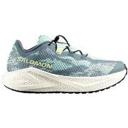 Kengät Salomon  491747  42