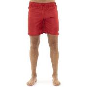 Uimapuvut Leone 1947  Man Beach Short  IT XS