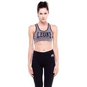 Urheiluliivit Leone 1947  Woman Top Basic 1947  EU S