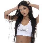 Urheiluliivit Leone 1947  Woman Top New Basic  EU S