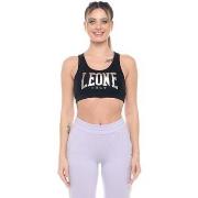 Urheiluliivit Leone 1947  Woman Top New Basic  EU XXL