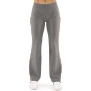 5-taskuiset housut Leone 1947  Woman Leggings Never Without  EU S