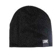 Pipot Leone 1947  Woman Caps Glossy  Yksi Koko