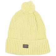 Pipot Leone 1947  Woman Caps Pompon  Yksi Koko