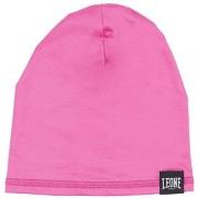 Pipot Leone 1947  Girl Caps Basic  Yksi Koko