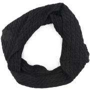 Huivit Leone 1947  Winter Knitted Scarf  Yksi Koko