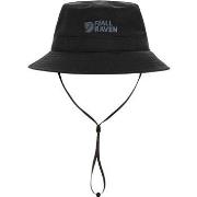 Hatut Fjallraven  Vardag Bucket Hat  EU S / M