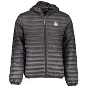 Takit North Sails  9011750002cfb7c5nero0999  EU XXL