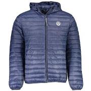 Takit North Sails  9011750000a33561blu0800  EU XXL