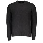 Neulepusero North Sails  699990000gr0935  EU XXL