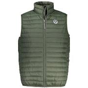 Takit North Sails  901252000ve0440  EU XXL