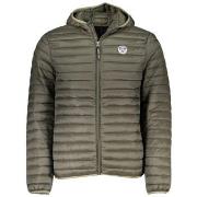 Takit North Sails  901231000ve0440fore  EU XXL