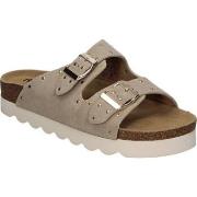 Sandaalit Refresh  116672  36