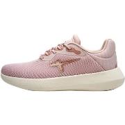 Kengät Tamaris  282428  36