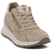 Kengät IgI&CO  ERMIONE BEIGE  36