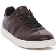 Kengät Kebo  DIX CUOIO  41