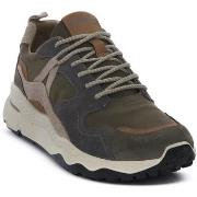 Kengät IgI&CO  SPES MILITARE  41