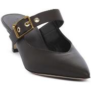 Sandaalit Napoleoni  VITELLO MORO  38