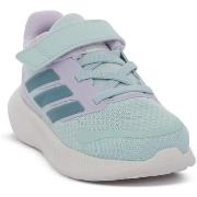 Lastenkengät adidas  RUNFALCON 5 EL INF  21