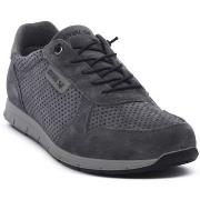 Kengät Enval  SANDERO JEANS  41