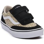 Lastenkengät Vans  BM8 BROOKLYN LS V  32