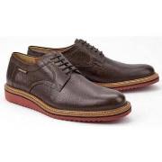 Kävelykengät Mephisto  Enzo  44 1/2