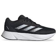 Kengät adidas  Duramo Speed  38