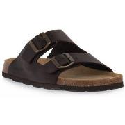 Rantasandaalit Grunland  Bobo  42