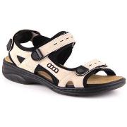 Sandaalit Rieker  RKR602  37