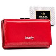 Lompakot Rovicky  Rpx-23-ml  Yksi Koko