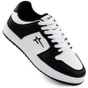 Kävelykengät Big Star  INT2131A  40