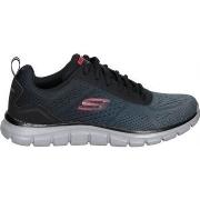 Kengät Skechers  232399-BKCC  40