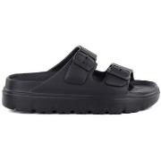 Sandaalit Big Star  INT2218  37