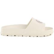 Rantasandaalit Big Star  INT2217B  37