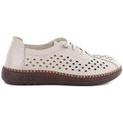 Kengät Artiker  HBH110  38