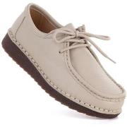 Kengät Artiker  HBH113  40