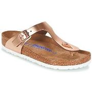 Rantasandaalit BIRKENSTOCK  GIZEH SFB  35