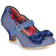 Korkokengät Irregular Choice  Summer Breeze  41