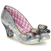 Korkokengät Irregular Choice  Ban Joe  36