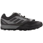 Kengät adidas  Terrex Trailmaker W  36 2/3