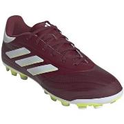 Kengät adidas  Copa Pure.2 League  40 2/3