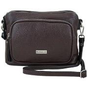 Käsilaukku Barberini's  99011  Yksi Koko