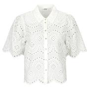 Paita Only  ONLAVALAIS  EU S